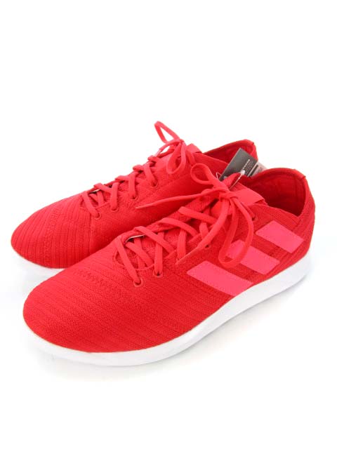 未使用品 アディダス adidas ネメシス タンゴ 17.4 TR サッカー 