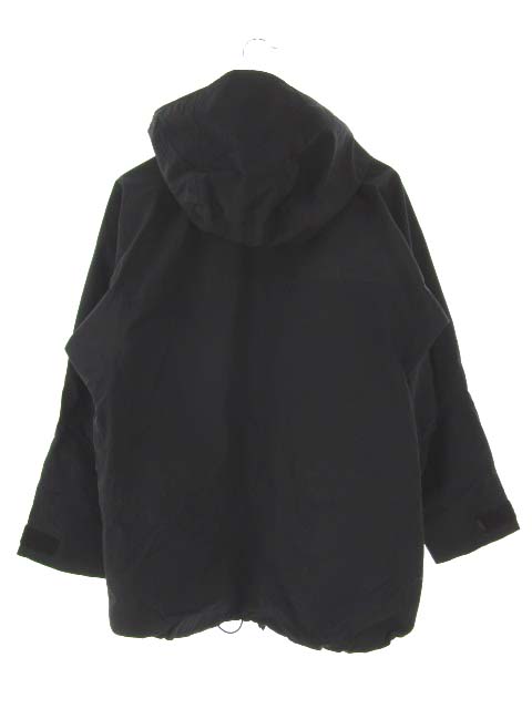マーモット MARMOT マウンテンパーカー ゴアテックス GORE-TEX 