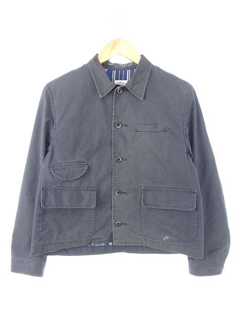 最高かつ最も包括的なジャケット ショート丈 メンズ 人気のファッションスタイル