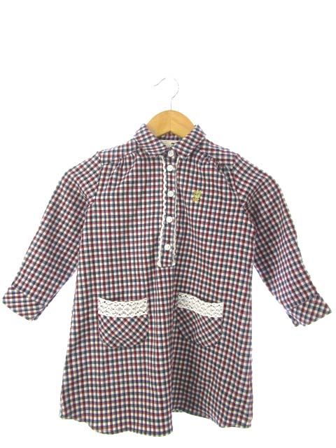 人気のファッショントレンド: 最高かつ最も包括的なHushush 子供 服