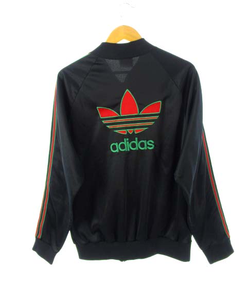 アディダス adidas 80