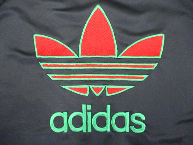 アディダス adidas 80