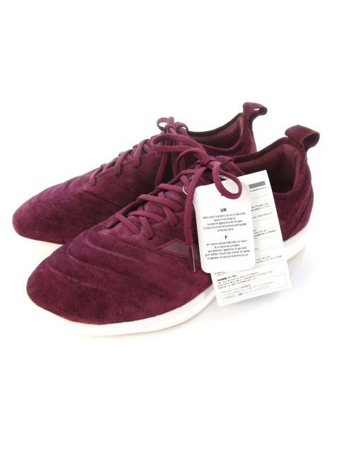 未使用品 アディダス Adidas コパ19 Tr サッカー フットサル シューズ 靴 G パープル 26 5cm メンズ 103 ベクトルパーク