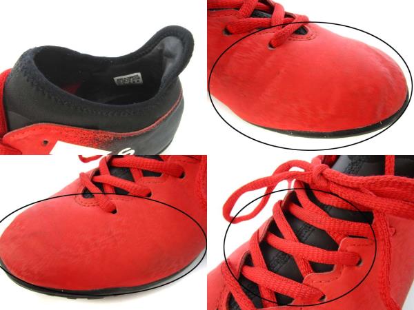 アディダス adidas エックス 16.3 TF サッカートレーニングシューズ