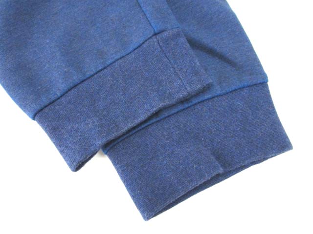 ナイキ NIKE テックフリース ジョガーパンツ TECH FLEECE JOGGER PANT