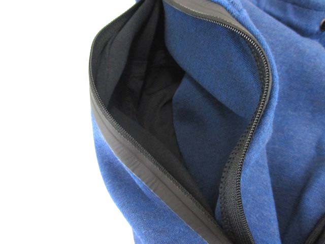 ナイキ NIKE テックフリース ジョガーパンツ TECH FLEECE JOGGER PANT