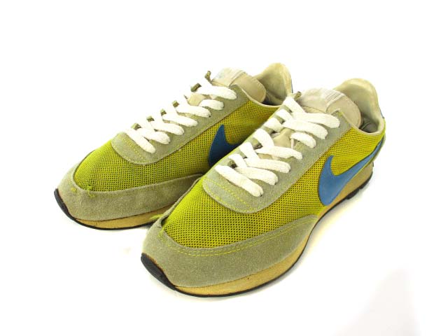 nike 82