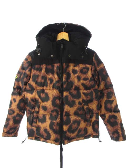 未使用品 ユニフォームエクスペリメント uniform experiment 18AW 