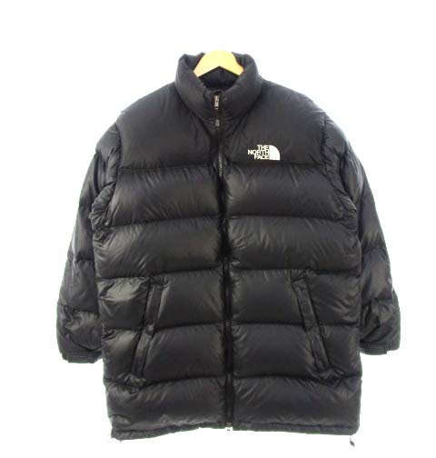 ザノースフェイス THE NORTH FACE 90