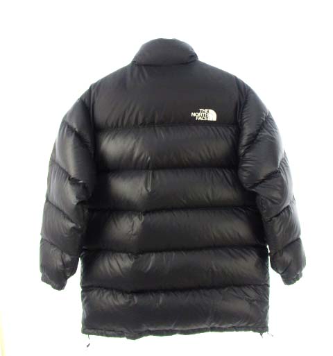 ザノースフェイス THE NORTH FACE 90