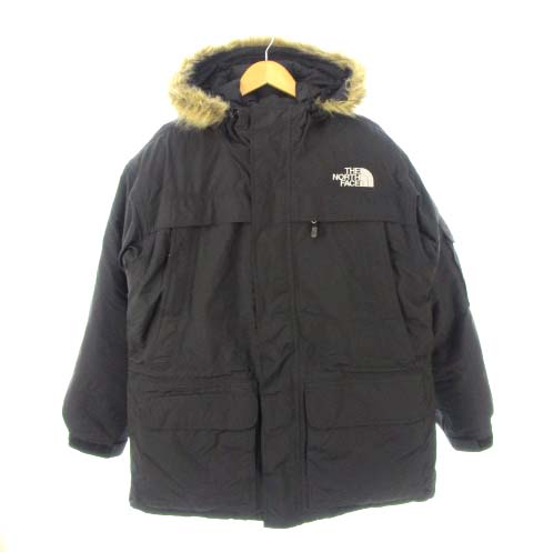 ザノースフェイス THE NORTH FACE 90 