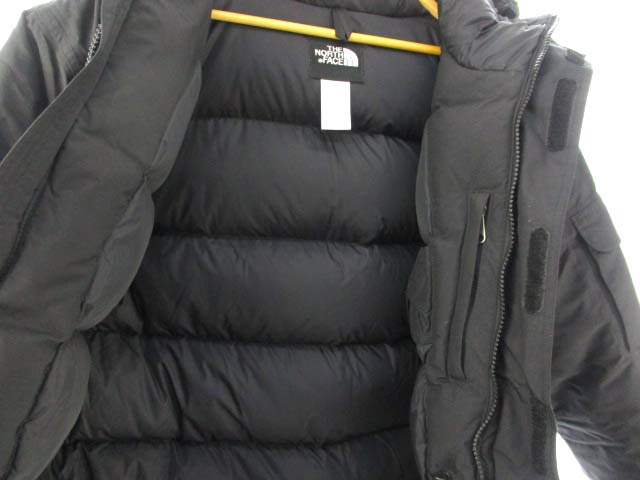 ザノースフェイス THE NORTH FACE 90 