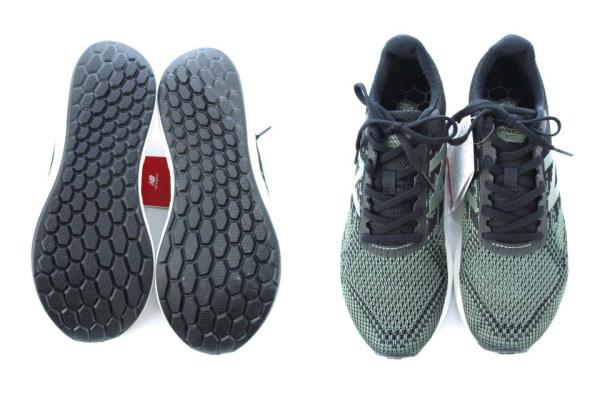 New balance mrisegg online