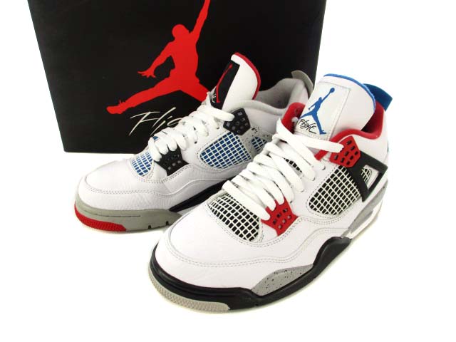 nike air 2070