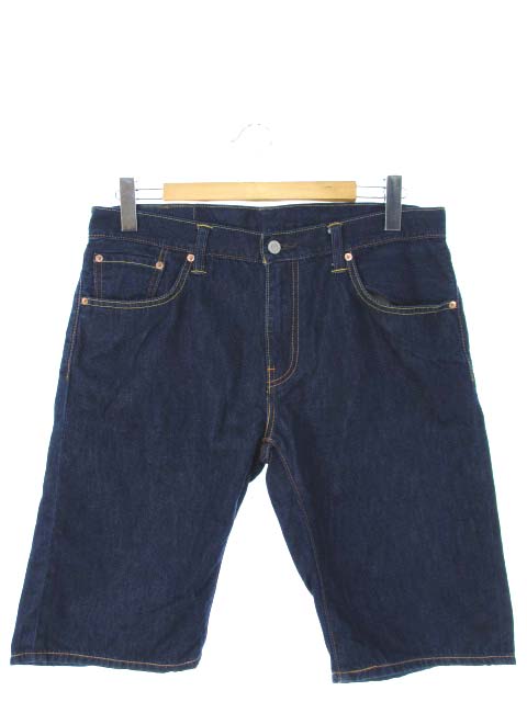 levis 502 34 34