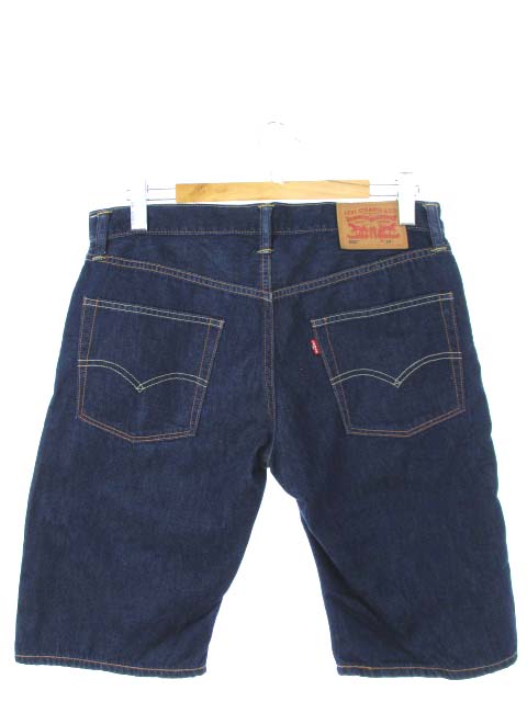 levis 502 34 34