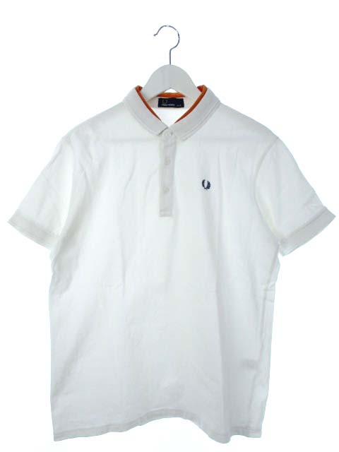 フレッド ペリー