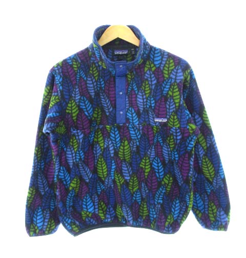 パタゴニア Patagonia 90