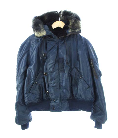 ヴィンテージ VINTAGE 50