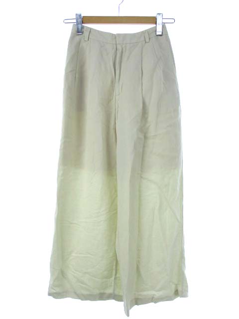 治す 歩行者 架空の Gu レディース パンツ Janewmccabe Com