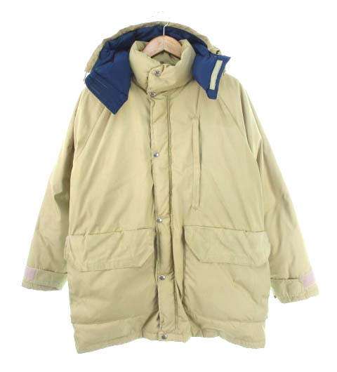 ザノースフェイス THE NORTH FACE 80