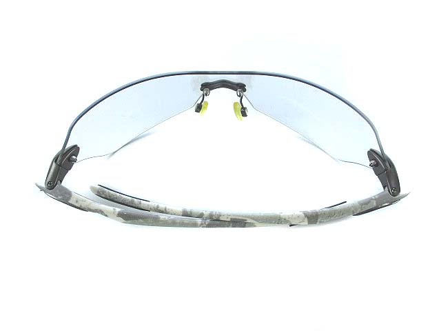 オークリー OAKLEY コンパルシブ COMPULSIVE サングラス スポーツ