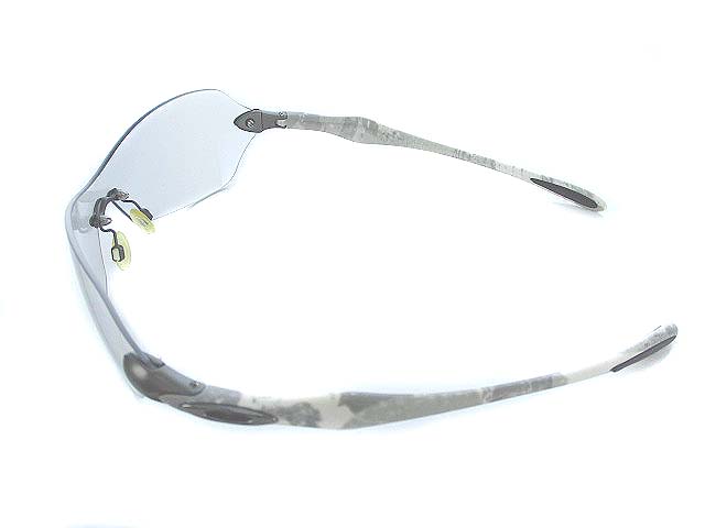 オークリー OAKLEY コンパルシブ COMPULSIVE サングラス スポーツ