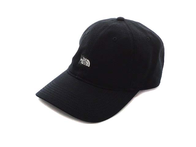 the north face purple label cotton twill field cap