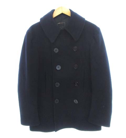 ヴィンテージ VINTAGE 30