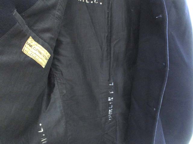ヴィンテージ VINTAGE 30