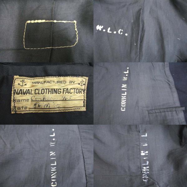 ヴィンテージ VINTAGE 30
