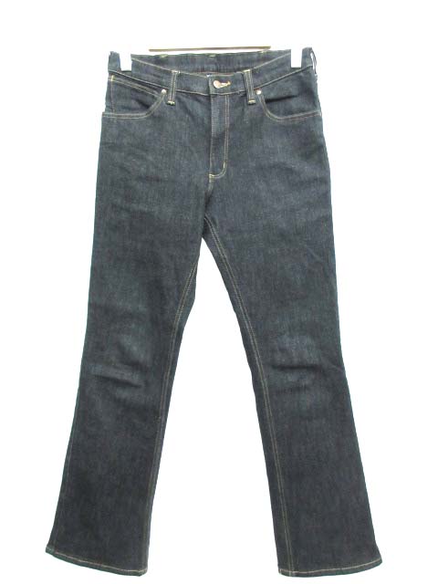 ラングラー Wrangler ブーツカット ストレッチ デニムパンツ ジーンズ ボトムス ブラック系 32 メンズ 103 ベクトルパーク ラングラー Wrangler ブーツカット ストレッチ デニムパンツ ジーンズ ボトムス ブラック系 32 メンズ 103 ベクトルパーク