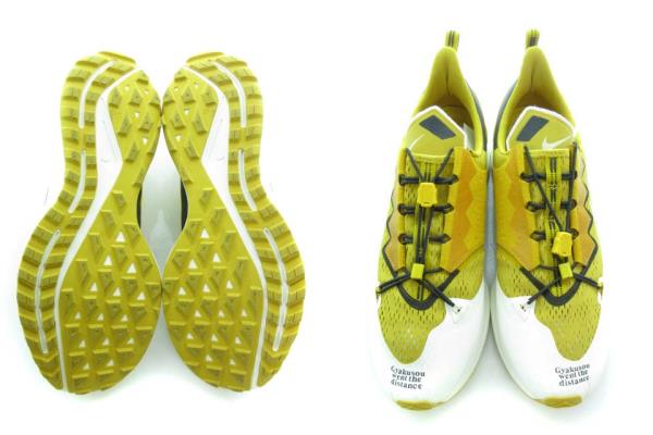 ナイキ Nike ギャクソウ Gyakusou エア ズーム ペガサス 36 トレイル シューズ 靴 スニーカー イエロー 29cm メンズ 103 ベクトルパーク ナイキ Nike ギャクソウ Gyakusou エア ズーム ペガサス 36 トレイル シューズ 靴 スニーカー イエロー 29cm メンズ 103 ベクトルパーク