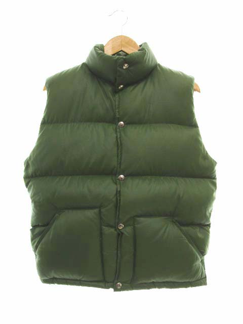 ザノースフェイス THE NORTH FACE 70