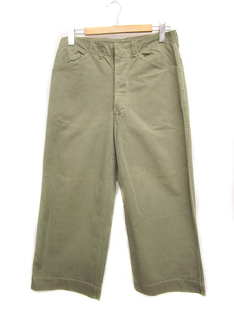 ヴィンテージ VINTAGE 40