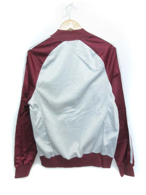 アディダス adidas 80