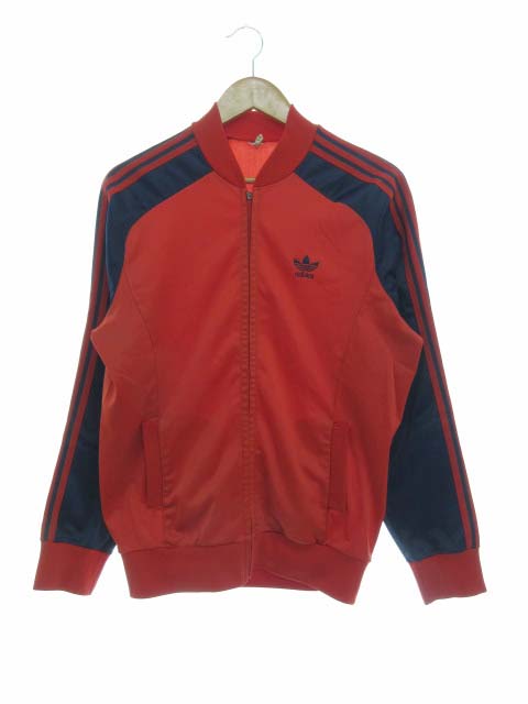 アディダス adidas 70