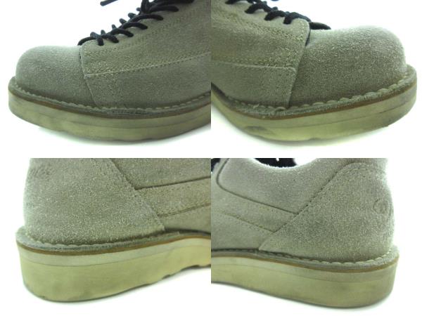 21春夏新色 ダナー Danner フットリバー Hood River ローカット ブーツ スエード 靴 シューズ D4002 ベージュ 81 2 絶賛レビュー続出 Www Centrodeladultomayor Com Uy