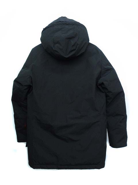 ウールリッチ Woolrich aw ダウンジャケット アークティックパーカー ダウンコート ブラック 黒 S メンズ 103 ベクトルパーク ウールリッチ Woolrich aw ダウンジャケット アークティックパーカー ダウンコート ブラック 黒 S メンズ 103 ベクトルパーク