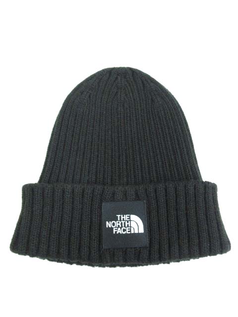 ザノースフェイス The North Face ビーニー カプッチョリッド Cappucho Lid ニット帽 帽子 Nn ブラック Free メンズ レディース 103 ベクトルパーク ザノースフェイス The North Face ビーニー カプッチョリッド Cappucho Lid ニット帽 帽子 Nn ブラック Free メンズ レディース 103 ベクトルパーク