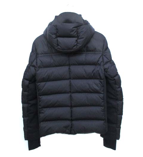 モンクレール MONCLER グルノーブル GRENOBLE SOULARE ダウン 