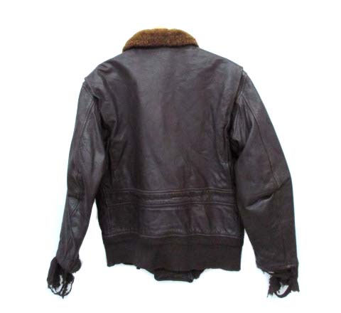 ヴィンテージ VINTAGE 60