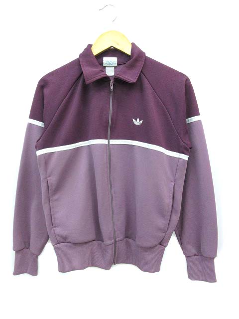 アディダス adidas 80