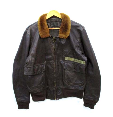 ヴィンテージ VINTAGE 60
