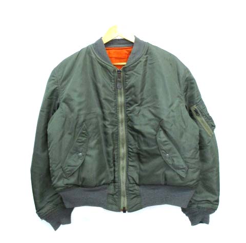 ヴィンテージ VINTAGE 70
