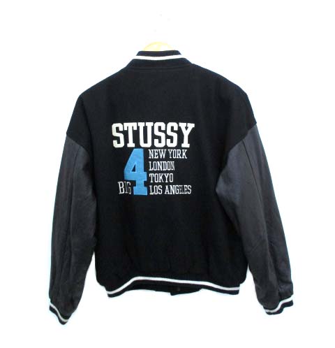 ステューシー STUSSY 90