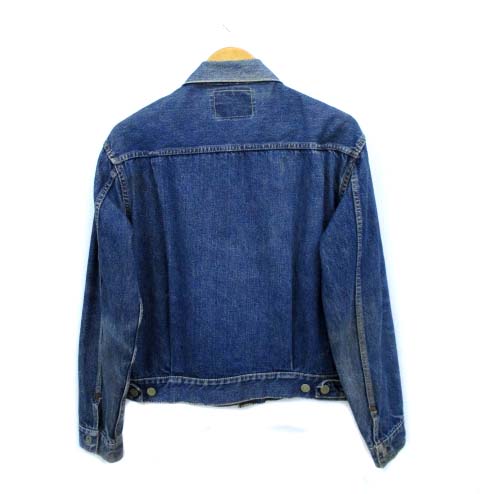 リーバイス Levi 