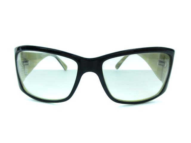 FENDI フェンディ　サングラス フェンディ FENDI サングラス 眼鏡 アイウェア SL7737 ブラック