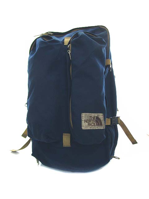 ザノースフェイス THE NORTH FACE 80