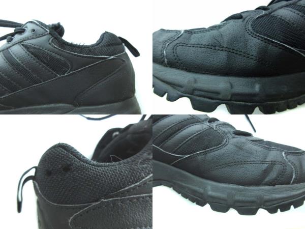 アディダス adidas ドイツ軍 トレーニングシューズ スニーカー アディダス adidas ドイツ軍 トレーニングシューズ スニーカー